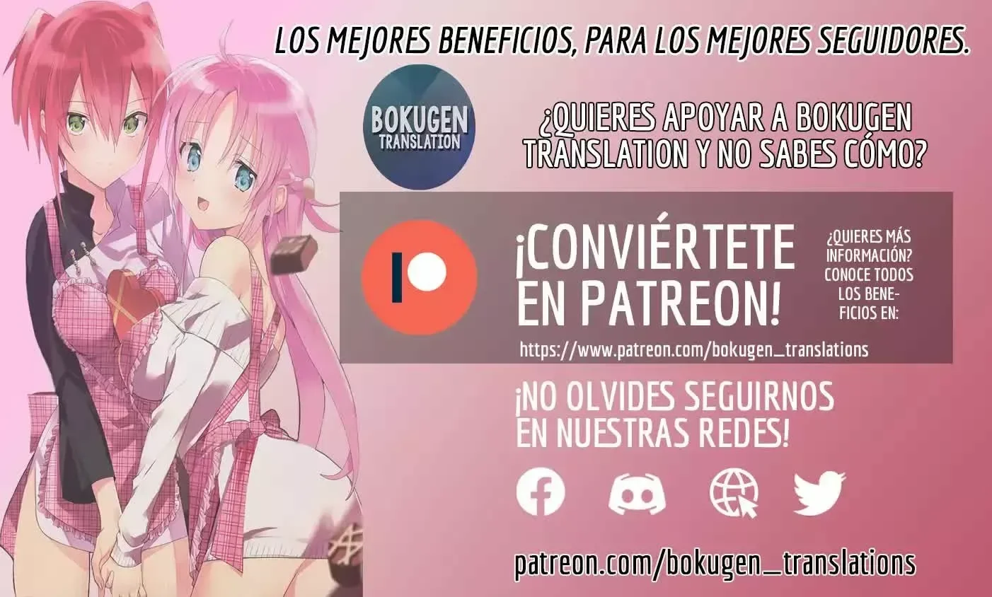 Mushoku Tensei: Isekai Ittara Honki Dasu - Shitsui no Majutsushi-hen Capítulo 11 - página 24