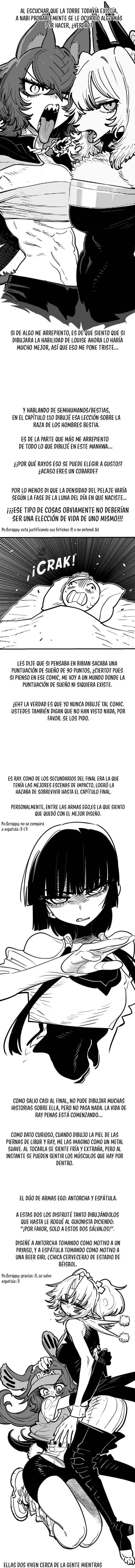 Player Capítulo 264.5 - página 12