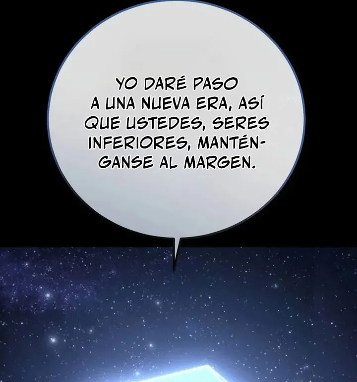 Guerra De Extinción Capítulo 1 - página 28
