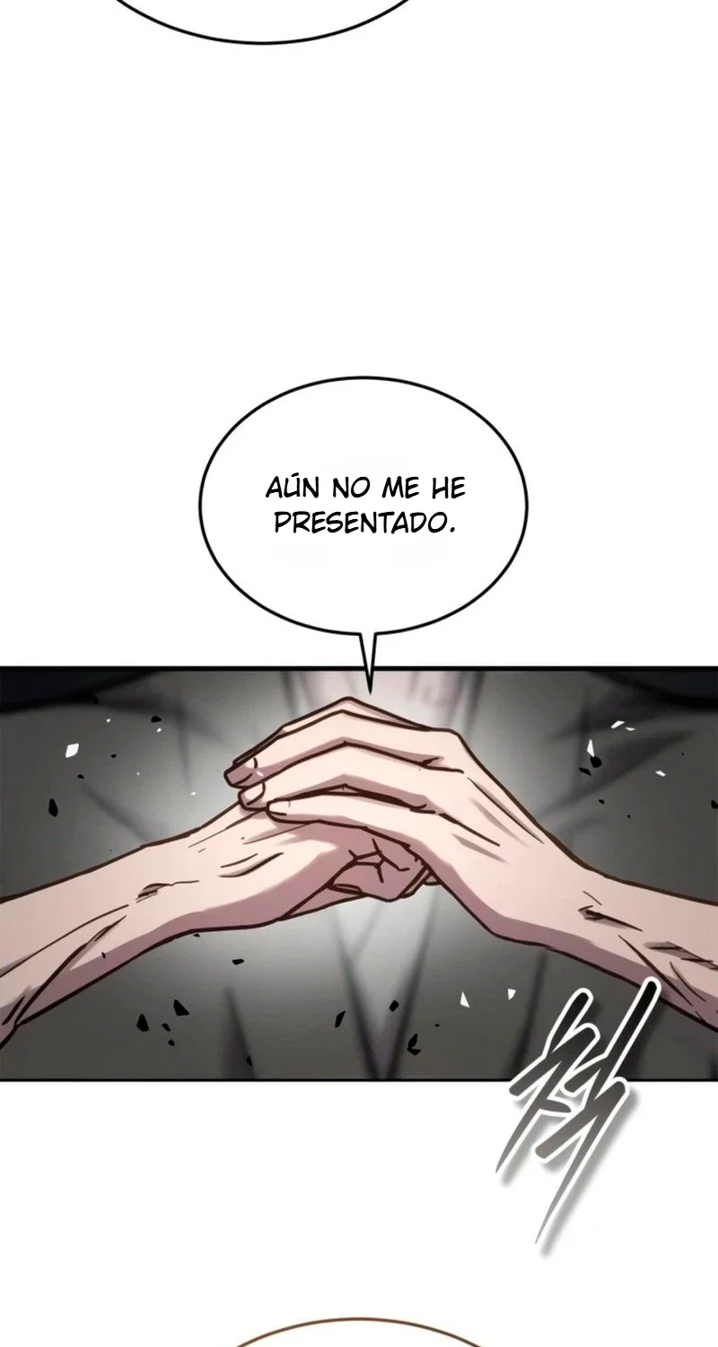Dominio Absoluto Capítulo 104 - página 55