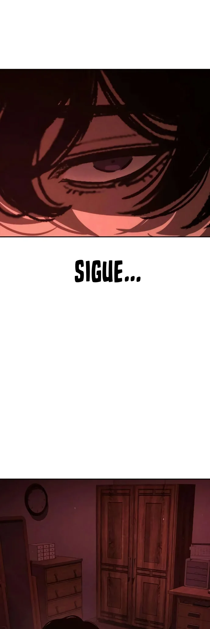 Inscrito para matar Capítulo 10 - página 61