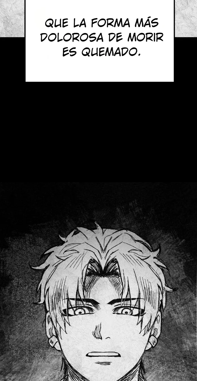 Crimson Yaksha Capítulo 3 - página 11