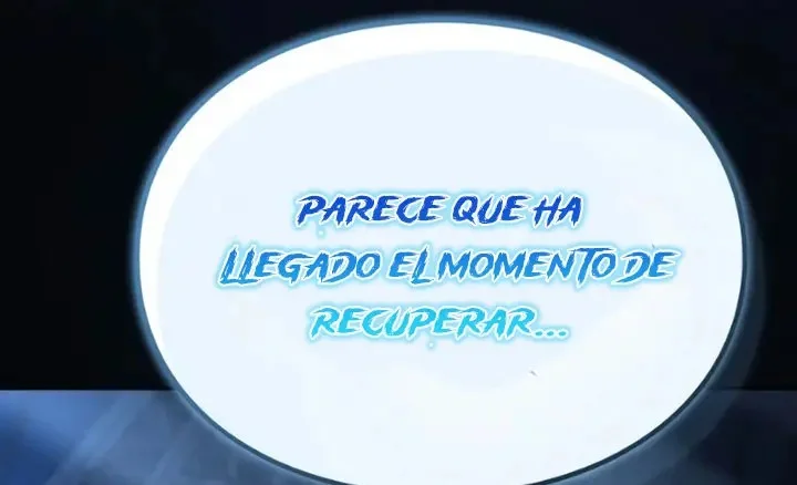 Como Criar Villanos Correctamente Capítulo 50 - página 20