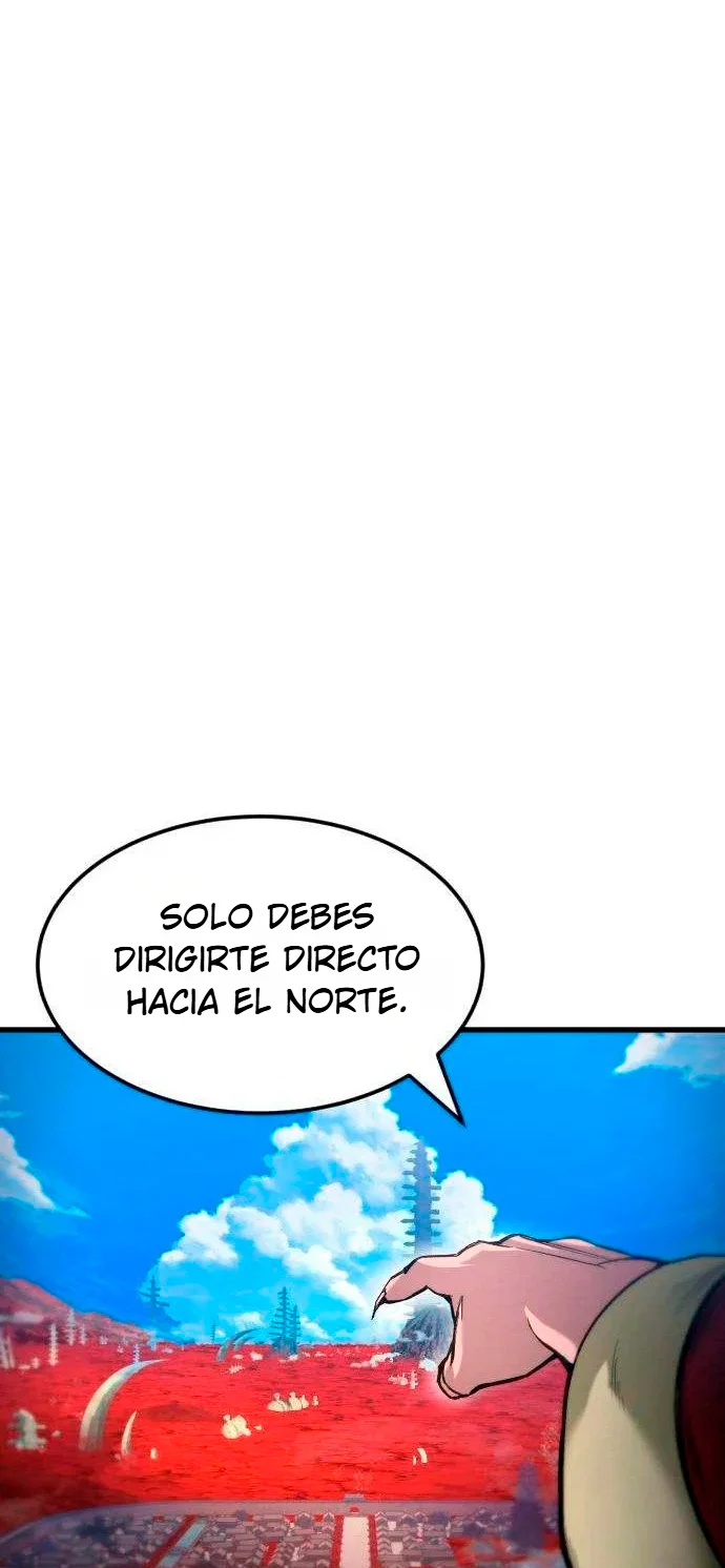 Crimson Yaksha Capítulo 3 - página 109
