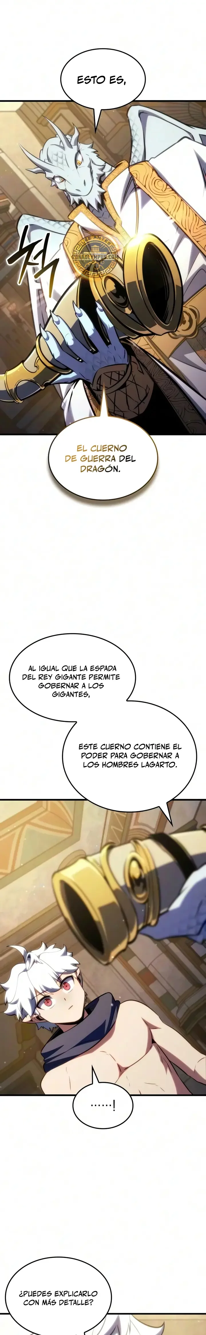 Los Breakers Capítulo 106 - página 14