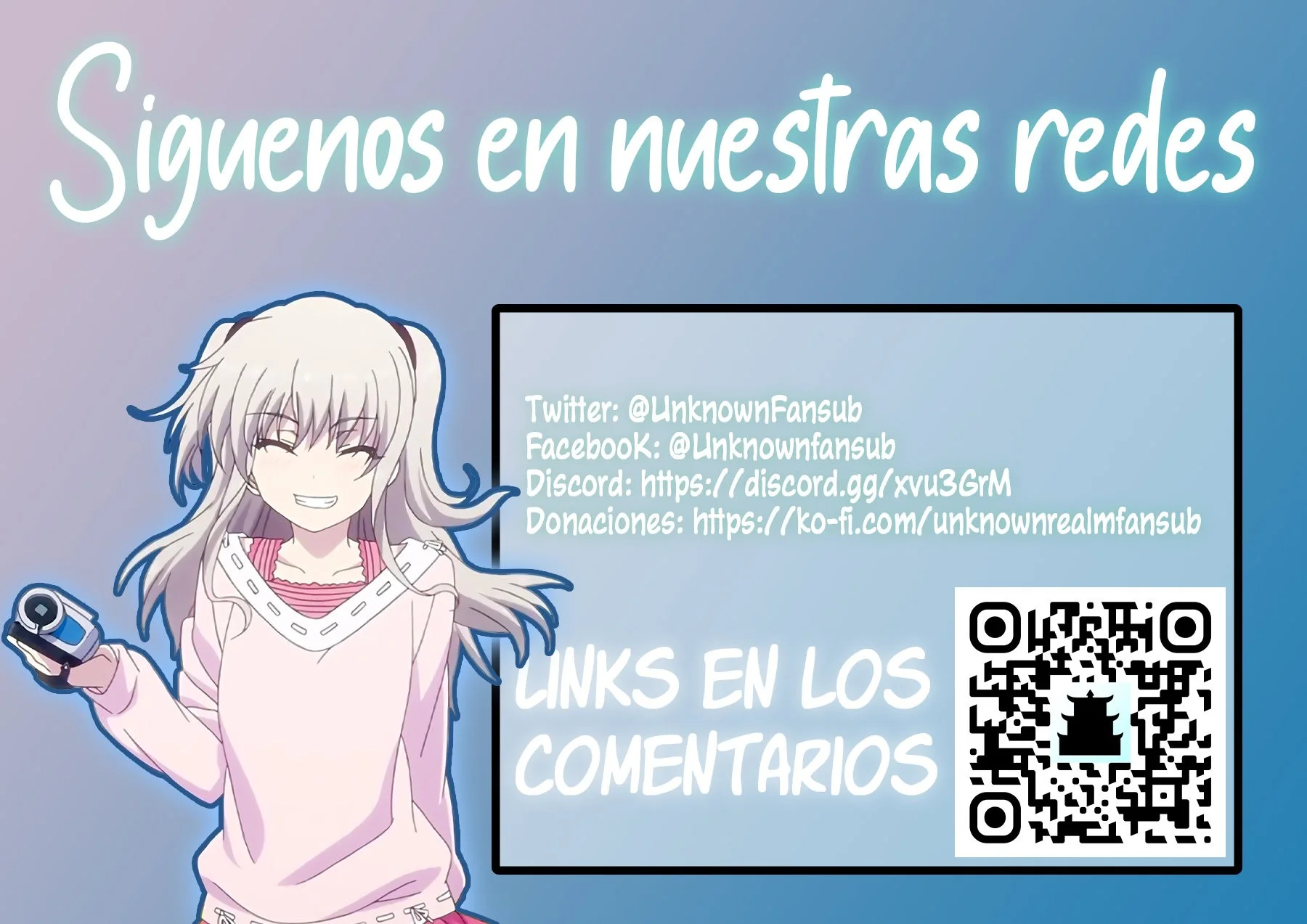 Owari no seraph Capítulo 107 - página 43