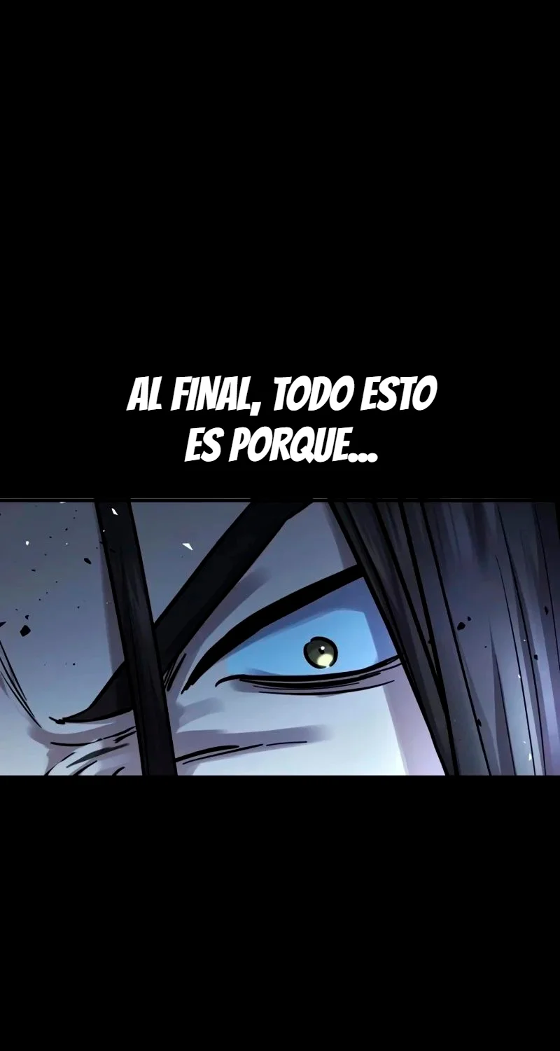 Dominio Absoluto Capítulo 101 - página 74