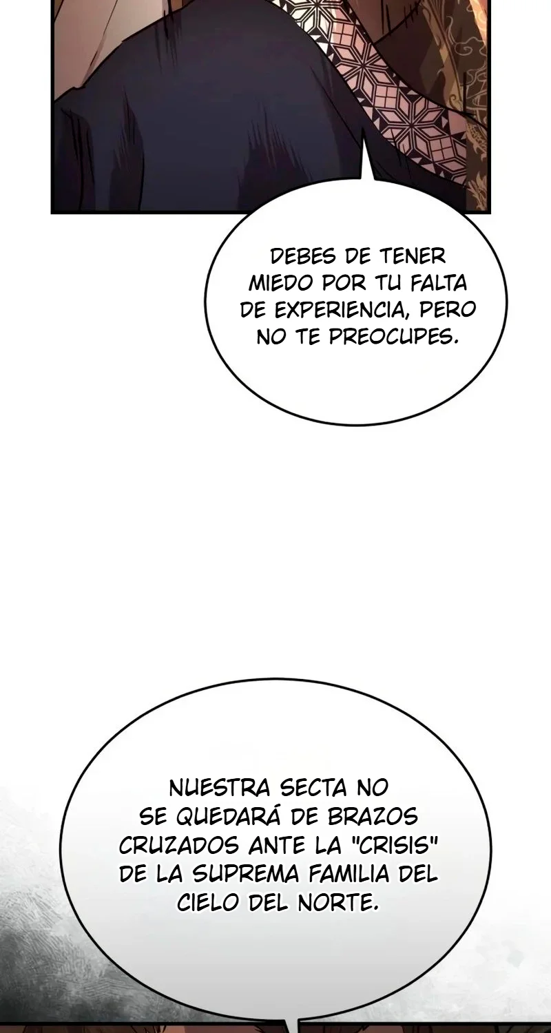 Dominio Absoluto Capítulo 101 - página 65