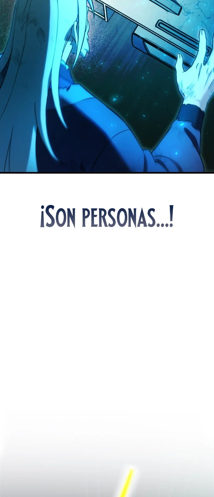 Transmisión del Reino Demoníaco del Demonio Celestial Rejuvenecido Capítulo 1 - página 60