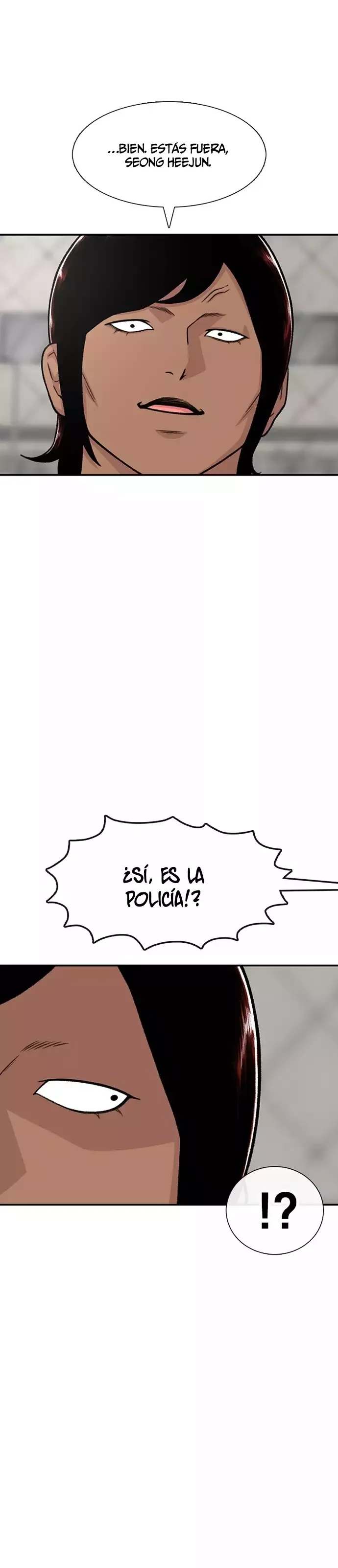 Star Ginseng Store Capítulo 201 - página 26