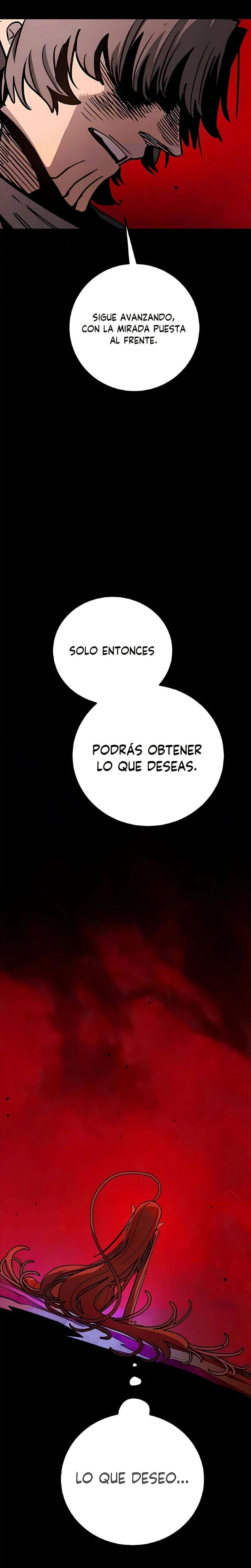 Player Capítulo 262 - página 5