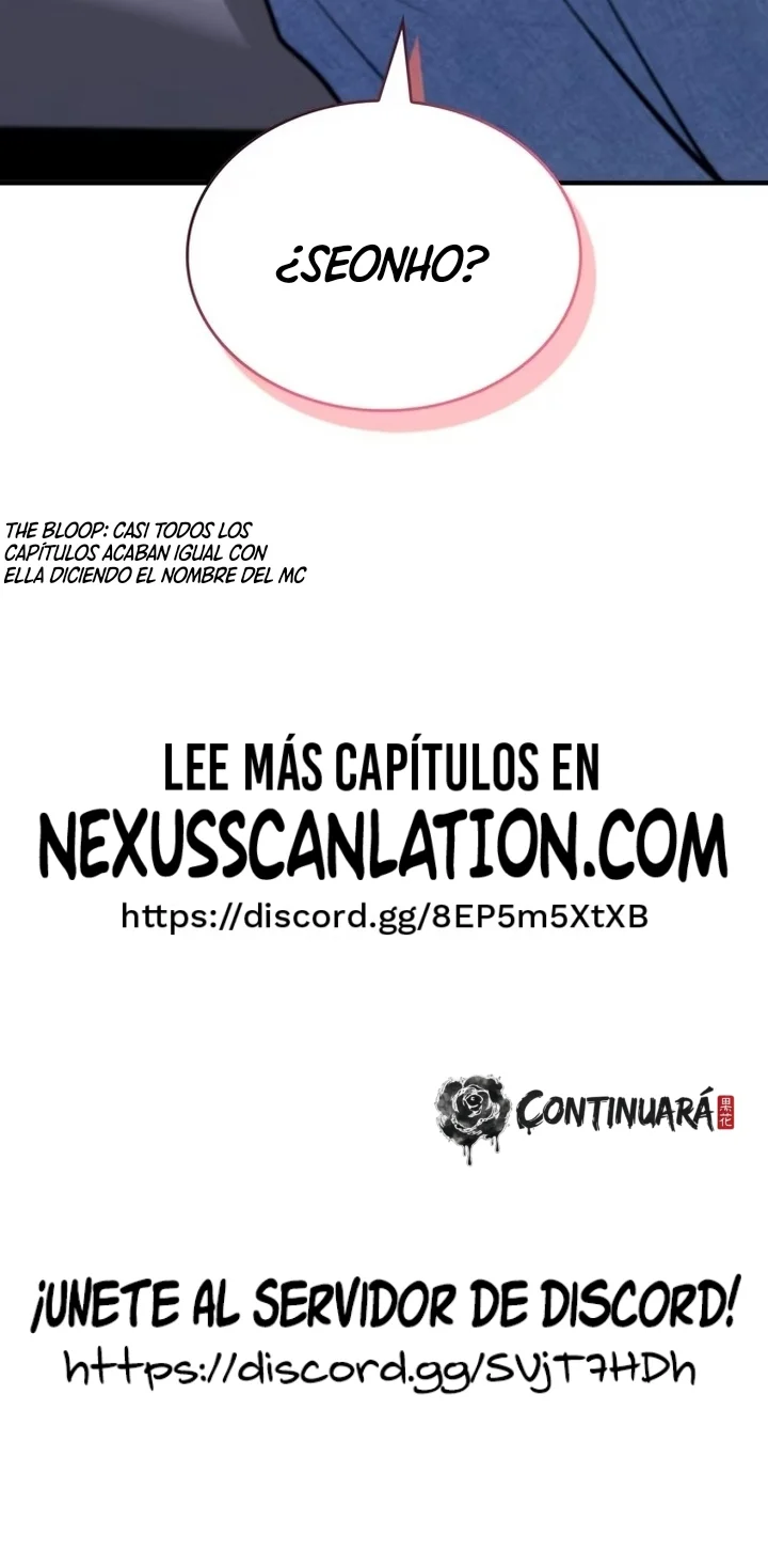 Teto x Egen Capítulo 12 - página 15