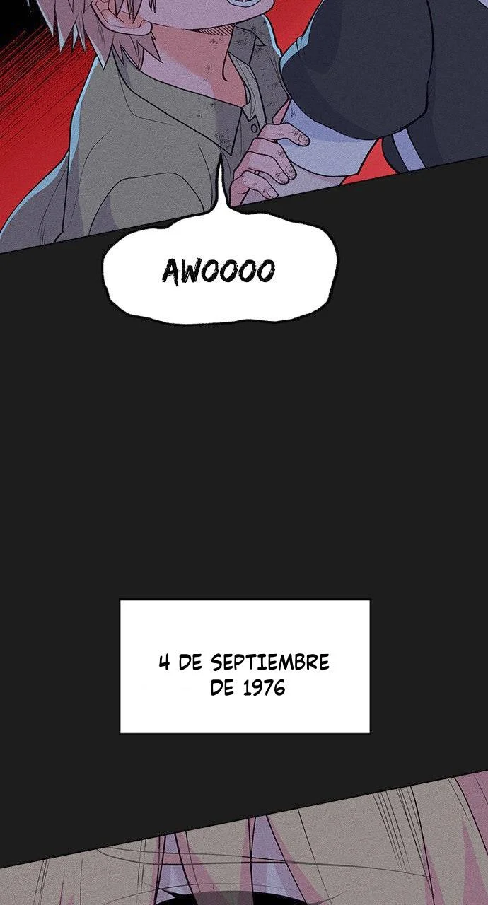 HouseKeeper (AI) Capítulo 2 - página 111