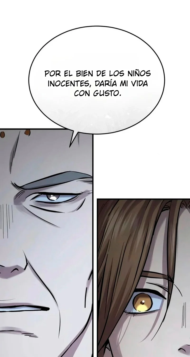 Dominio Absoluto Capítulo 104 - página 63