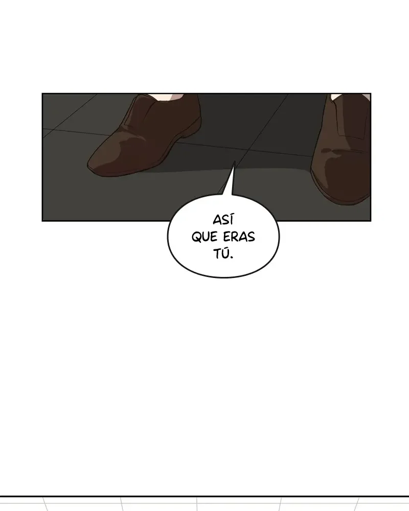 The Boxer Capítulo 118 - página 26