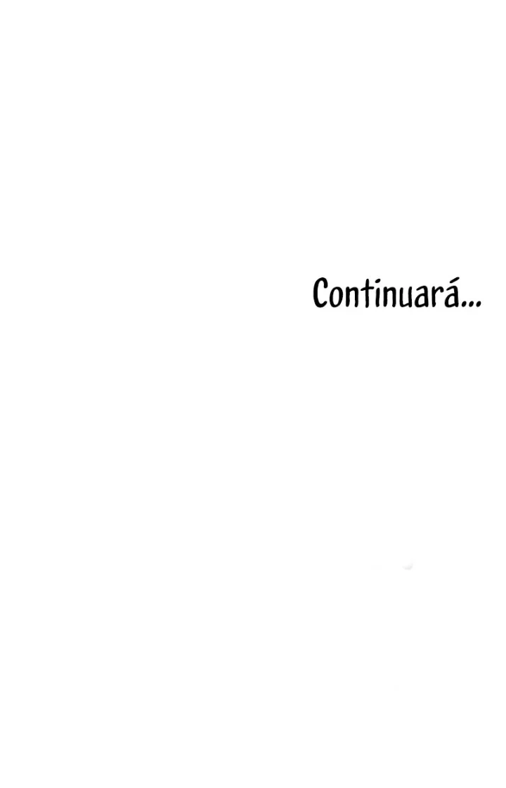Ji-Hye No Es Una Adulta Cool Capítulo 10 - página 55