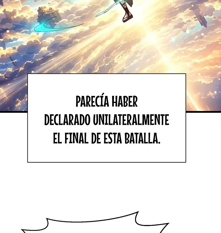 Iniciando sesion en 10,000 años en el futuro Capítulo 358 - página 18