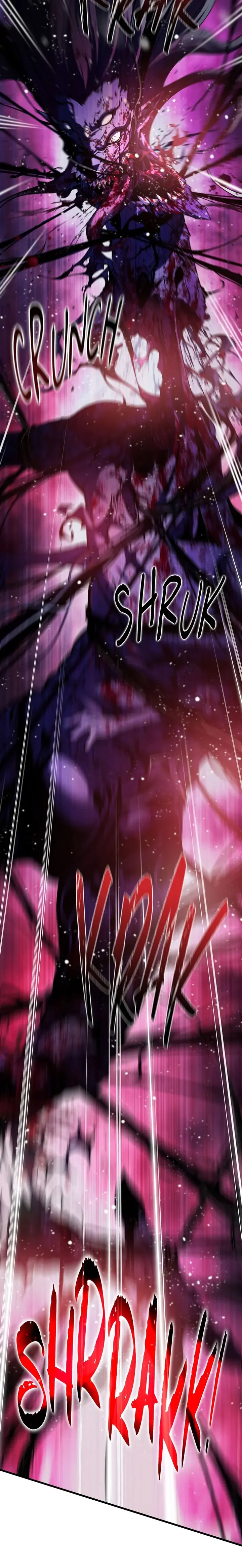 Shadow Slave Capítulo 13 - página 24