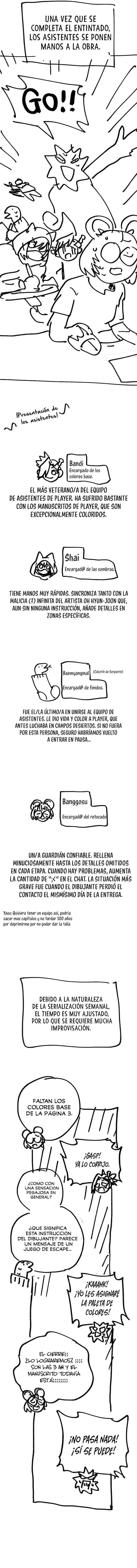 Player Capítulo 264.5 - página 34