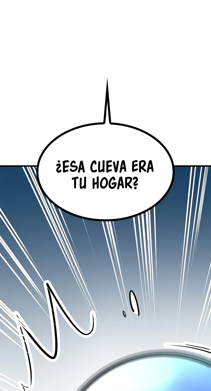 El tutorial es demasiado difícil Capítulo 271 - página 59