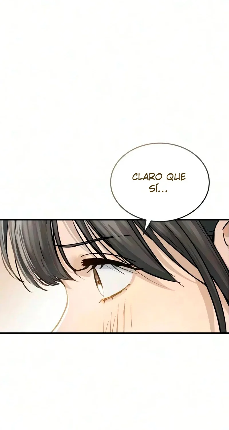 Dominio Absoluto Capítulo 97 - página 19