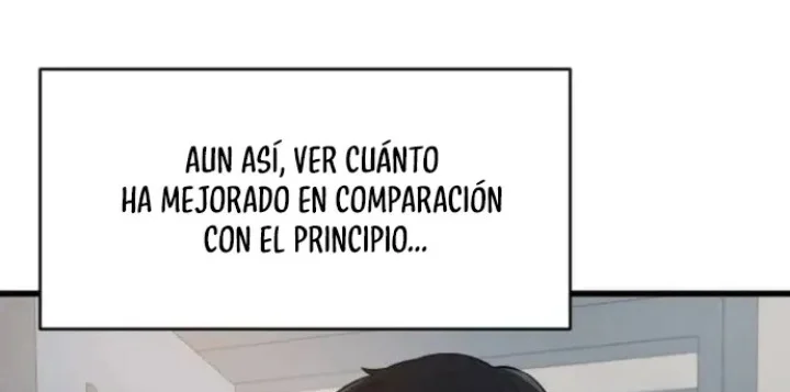 Ji-Hye No Es Una Adulta Cool Capítulo 6 - página 6
