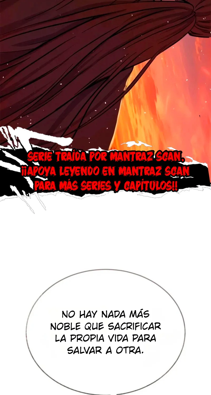 Dominio Absoluto Capítulo 104 - página 69