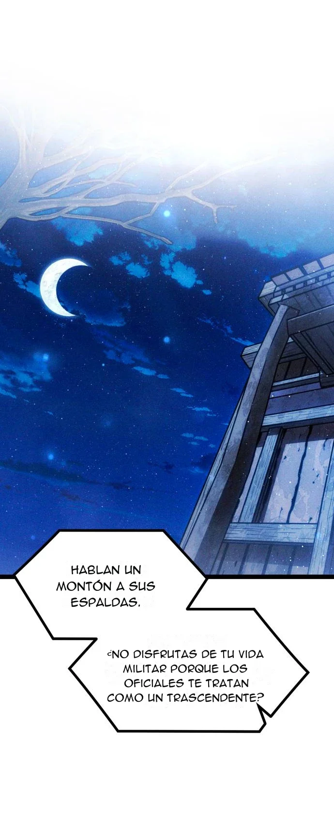 Escuadrón de alistamiento de fantasía Capítulo 25 - página 33
