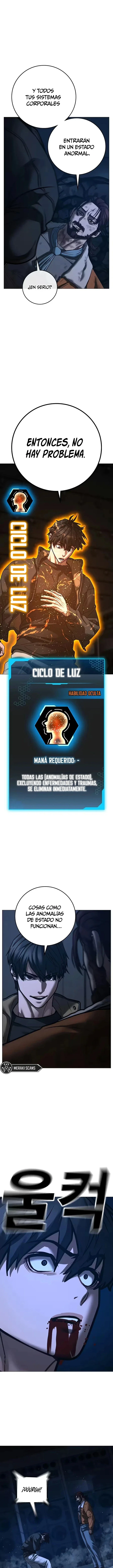 Reality Quest Capítulo 226 - página 26