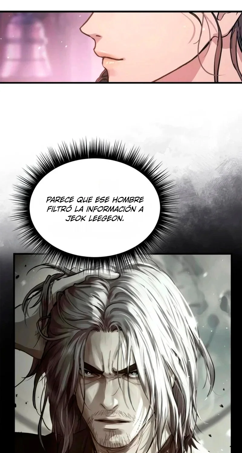 Dominio Absoluto Capítulo 104 - página 97