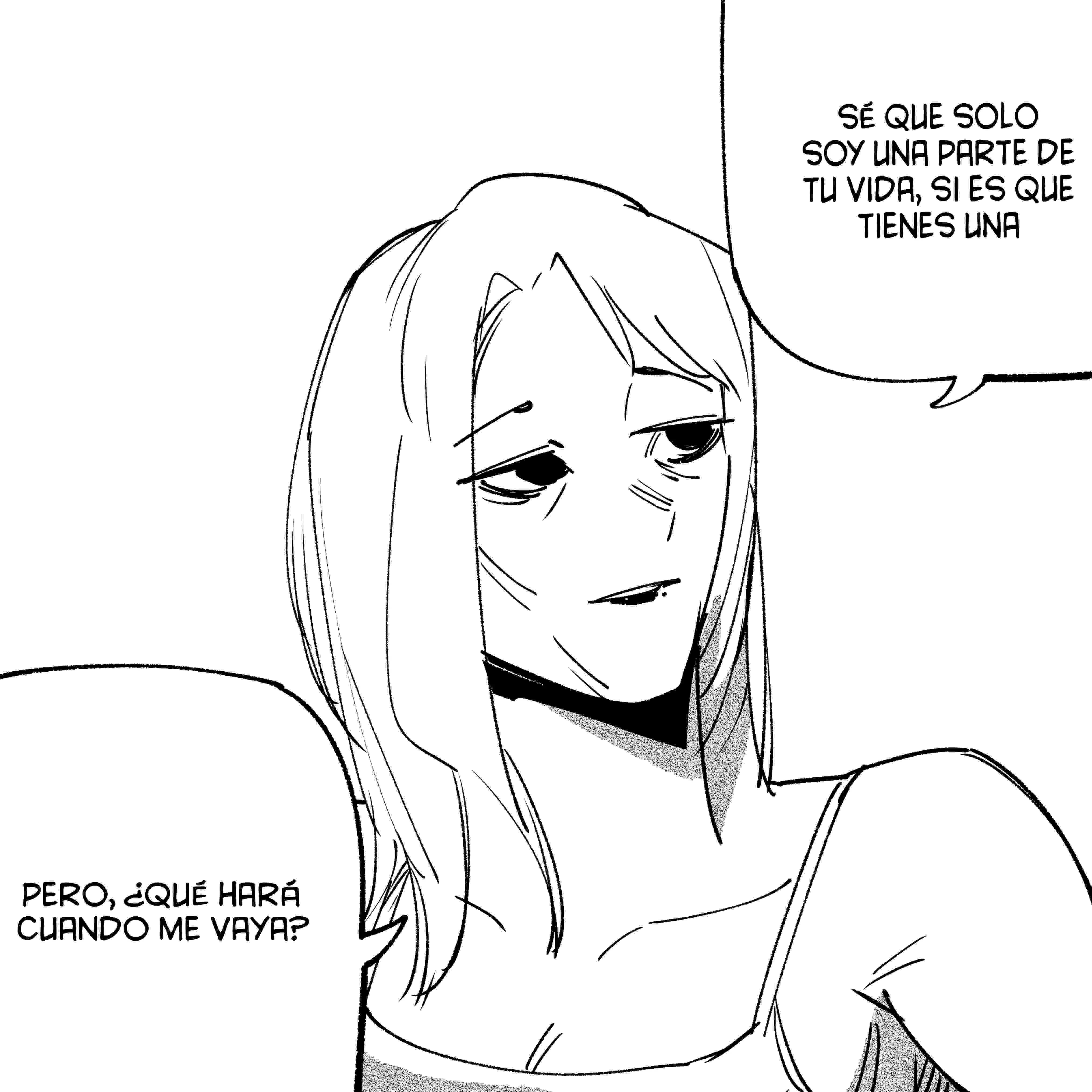 ¿Mi Nueva Novia no es Humana? Capítulo 172 - página 6