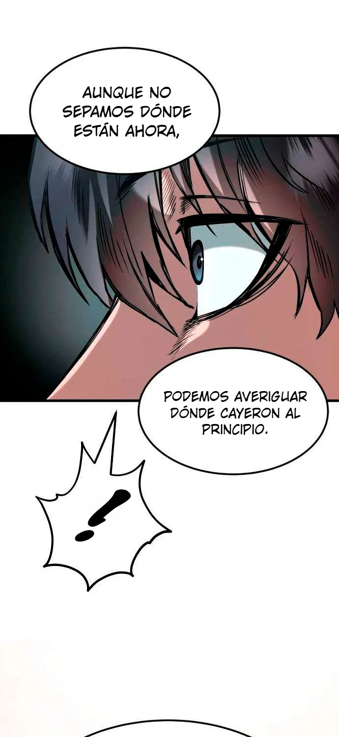Crimson Yaksha Capítulo 3 - página 68
