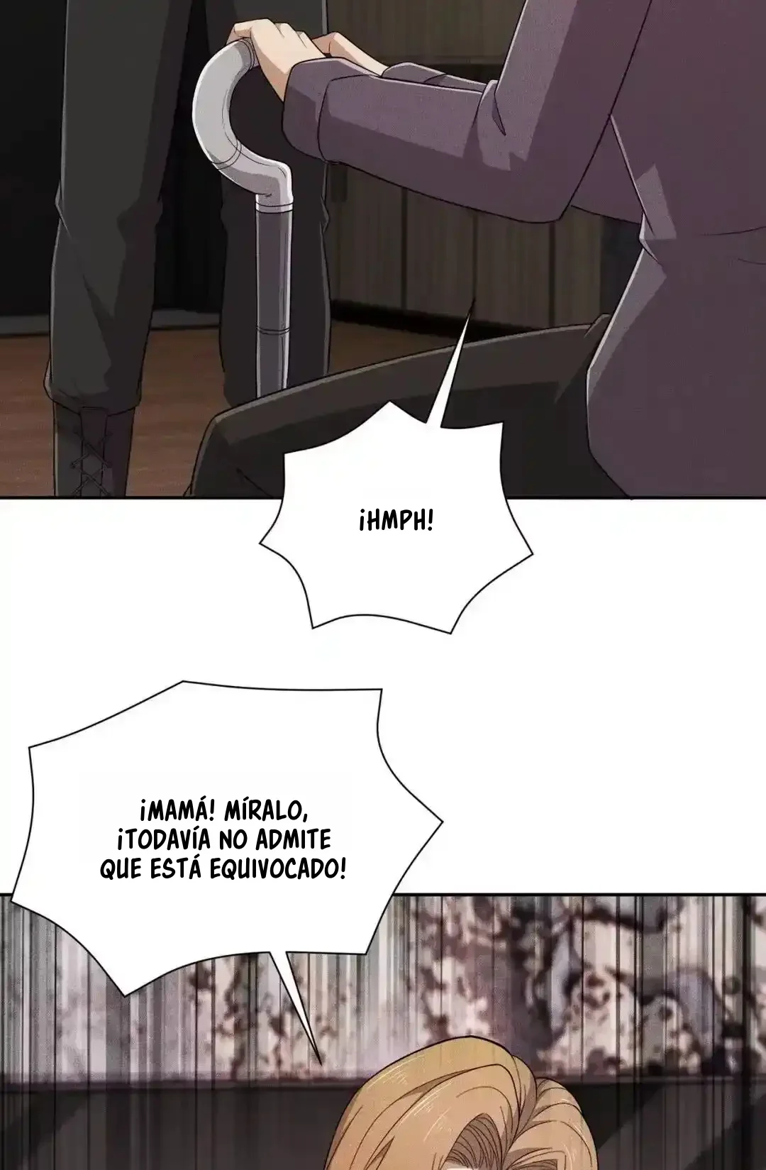 Dragón Urbano Oculto Capítulo 95 - página 10