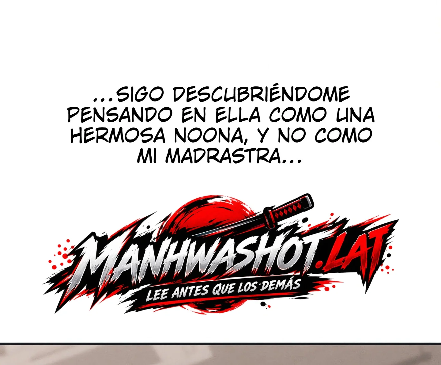 ¿Verdadero o Falso? Capítulo 37 - página 18