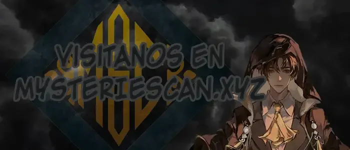 ¡Maestro! Destruiremos el mundo. Capítulo 2.5 - página 20