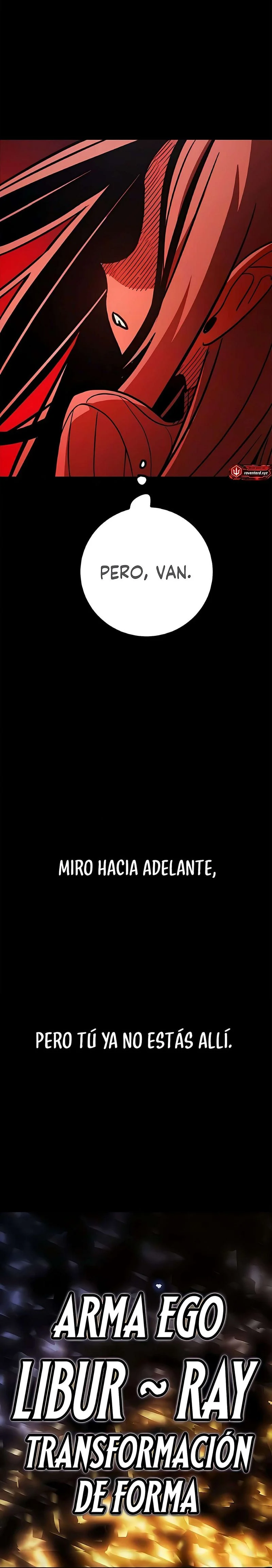 Player Capítulo 262 - página 6