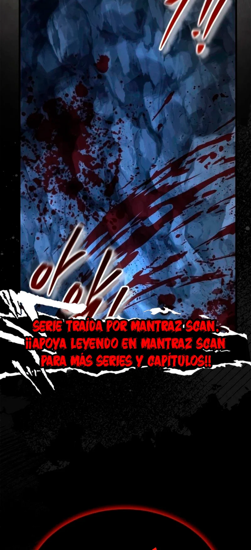 Dominio Absoluto Capítulo 104 - página 121