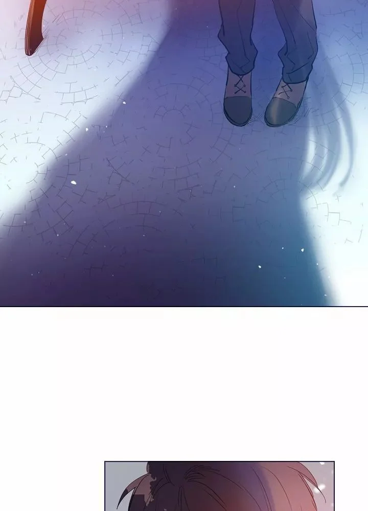 La bruja de mis sueños Capítulo 48 - página 49