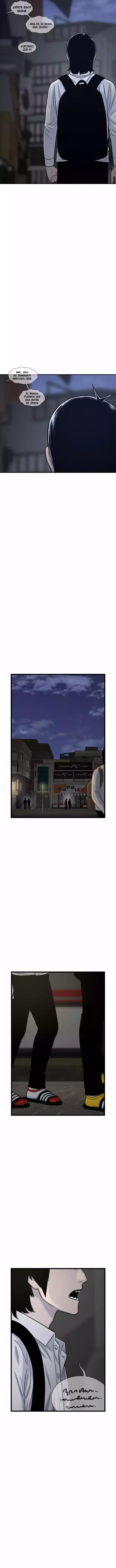 Star Ginseng Store Capítulo 190 - página 7