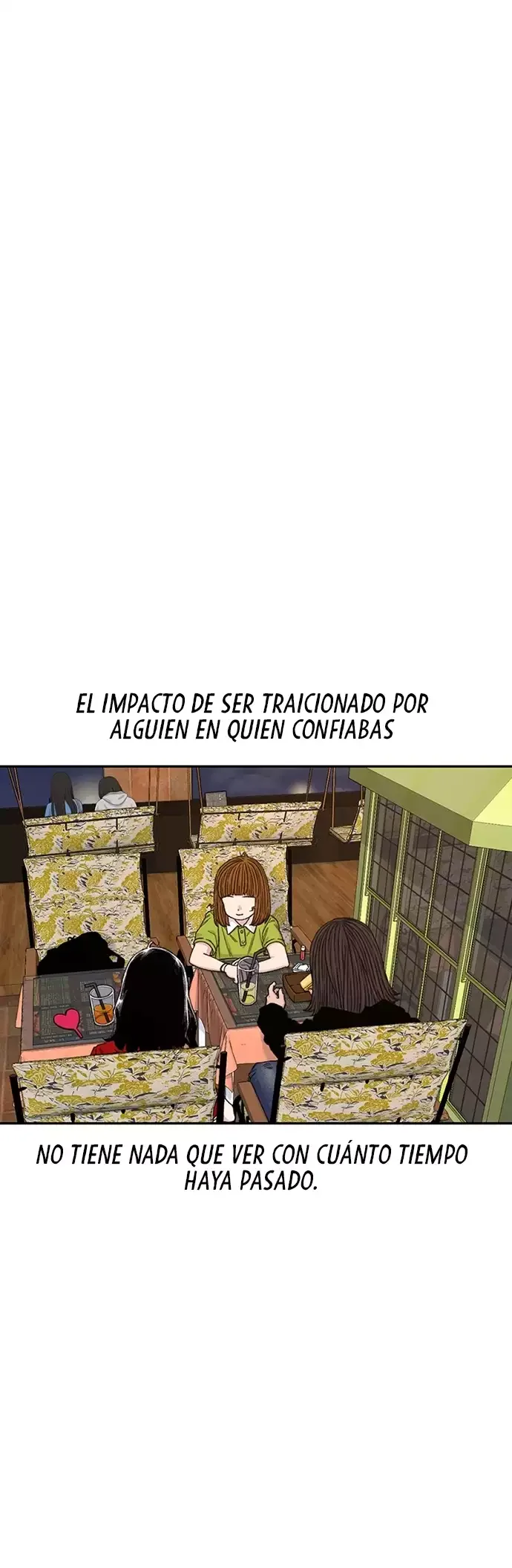 Star Ginseng Store Capítulo 217 - página 17
