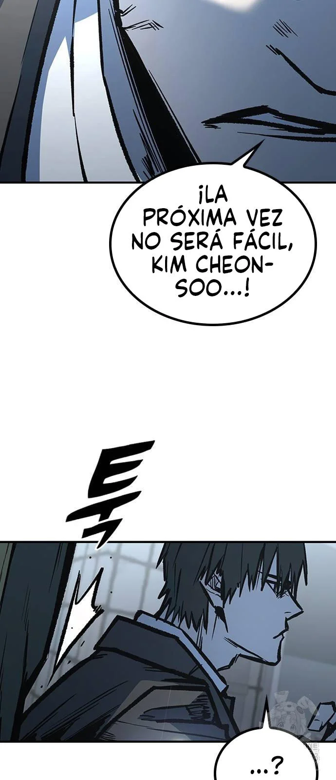 Hectopascal Capítulo 80 - página 27