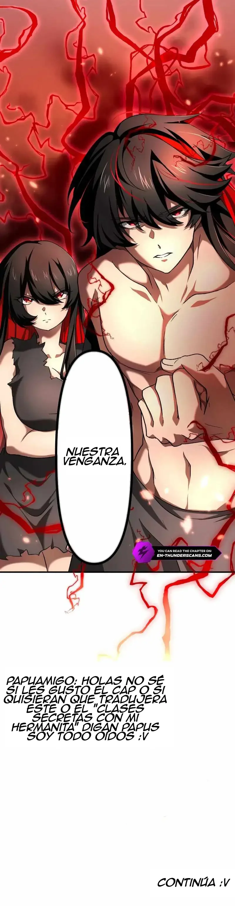 Morí 999,999 Veces: Nivel Ilimitado con mi Habilidad de Inmortalidad Capítulo 2 - página 22