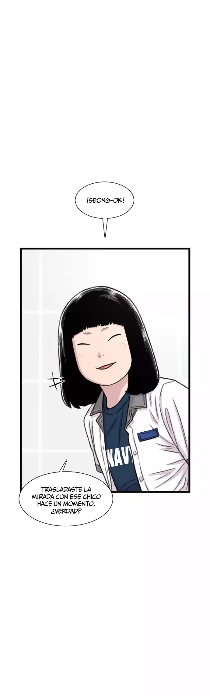 Star Ginseng Store Capítulo 208 - página 40