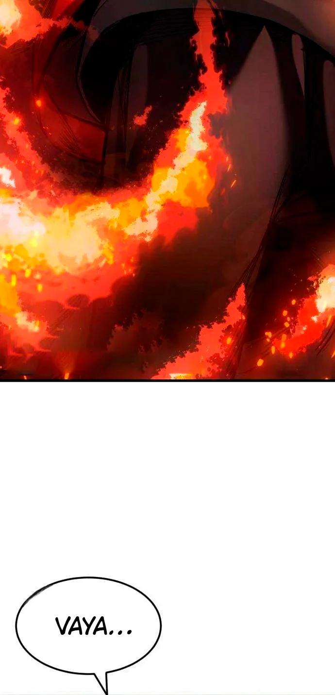 Crimson Yaksha Capítulo 3 - página 103