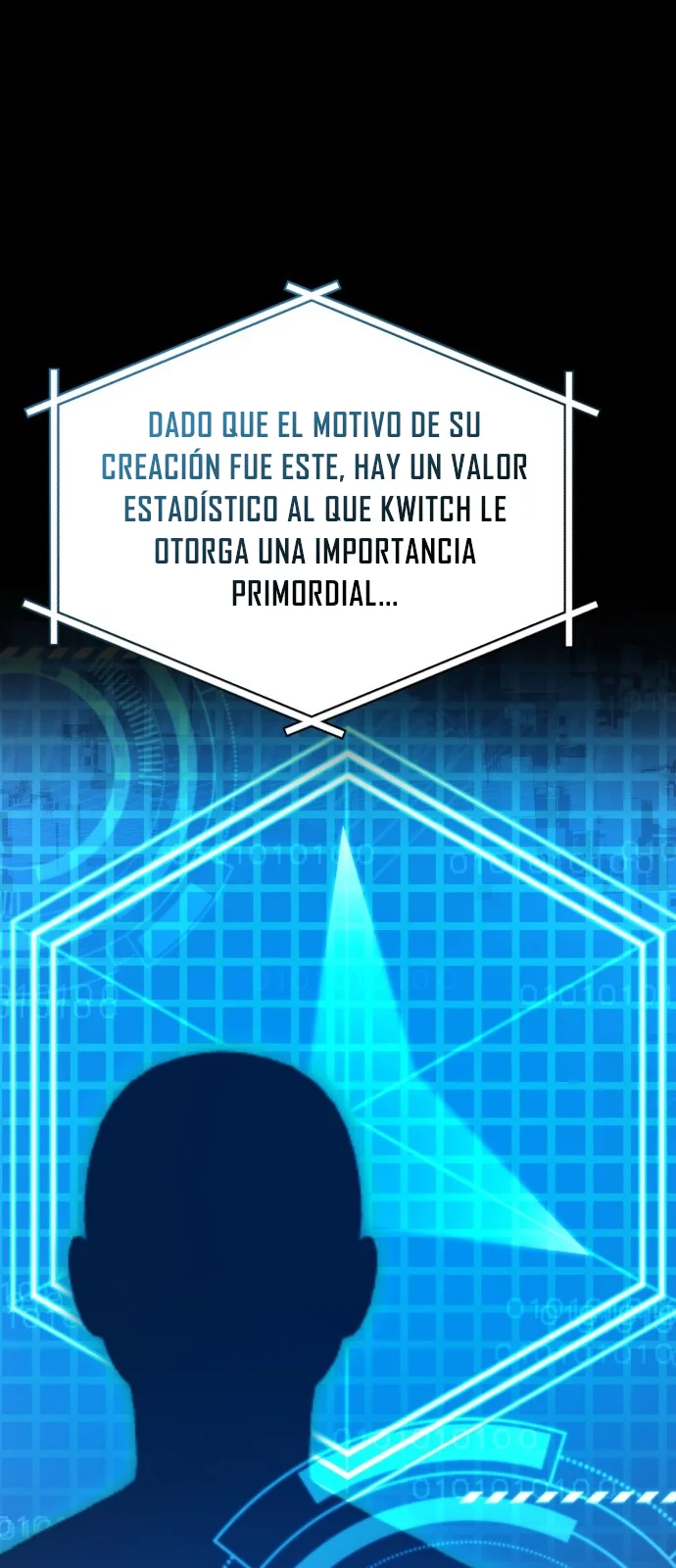 Transmisión del Reino Demoníaco del Demonio Celestial Rejuvenecido Capítulo 2 - página 87
