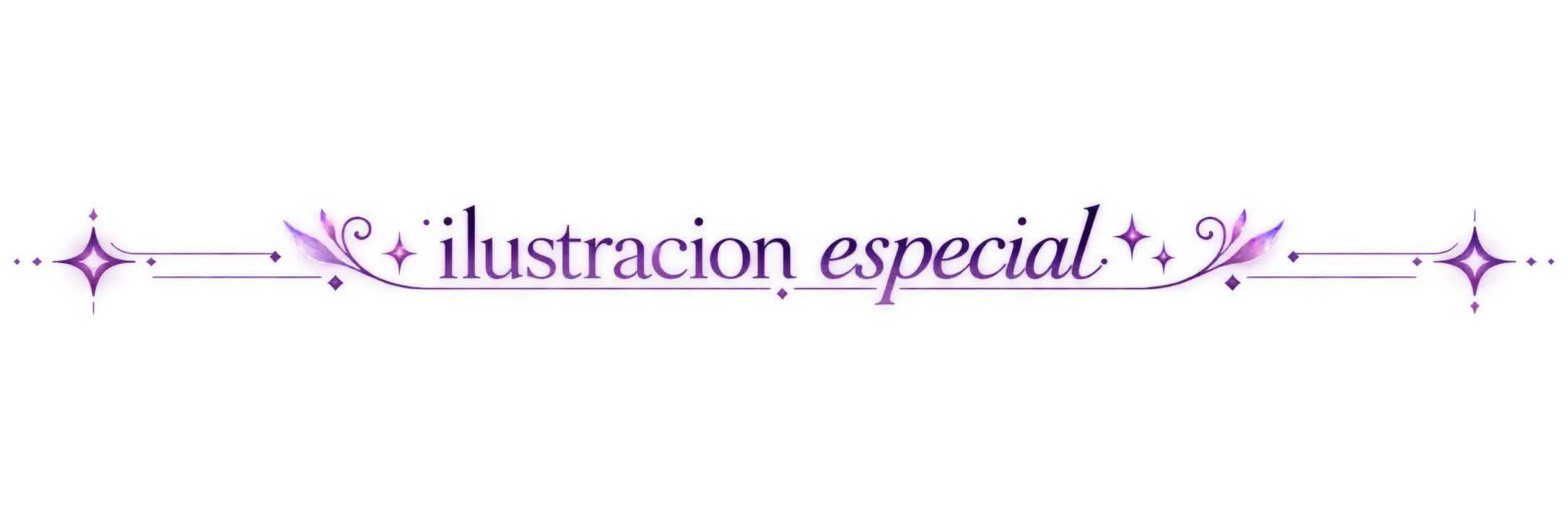 ¡Mi avatar se está convirtiendo en el jefe final!! Capítulo 2 - página 2