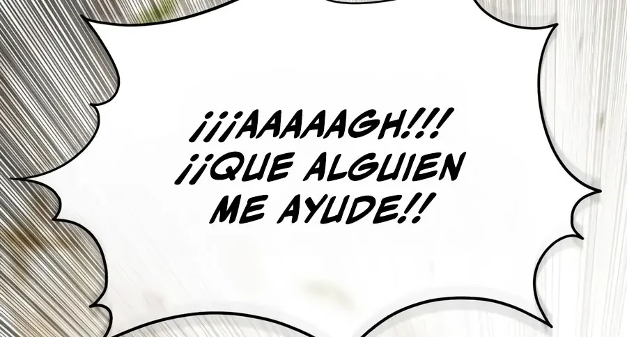 El Maestro de la Espada Acogedor de Estrellas Capítulo 125 - página 5