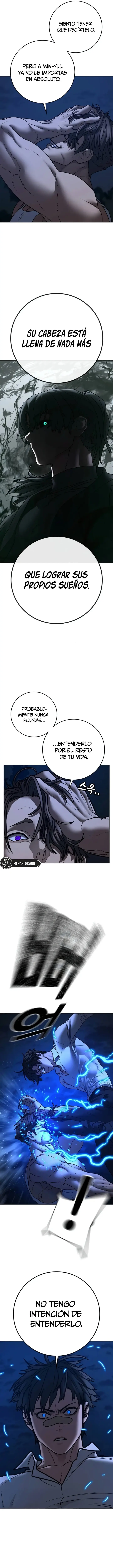 Reality Quest Capítulo 207 - página 10