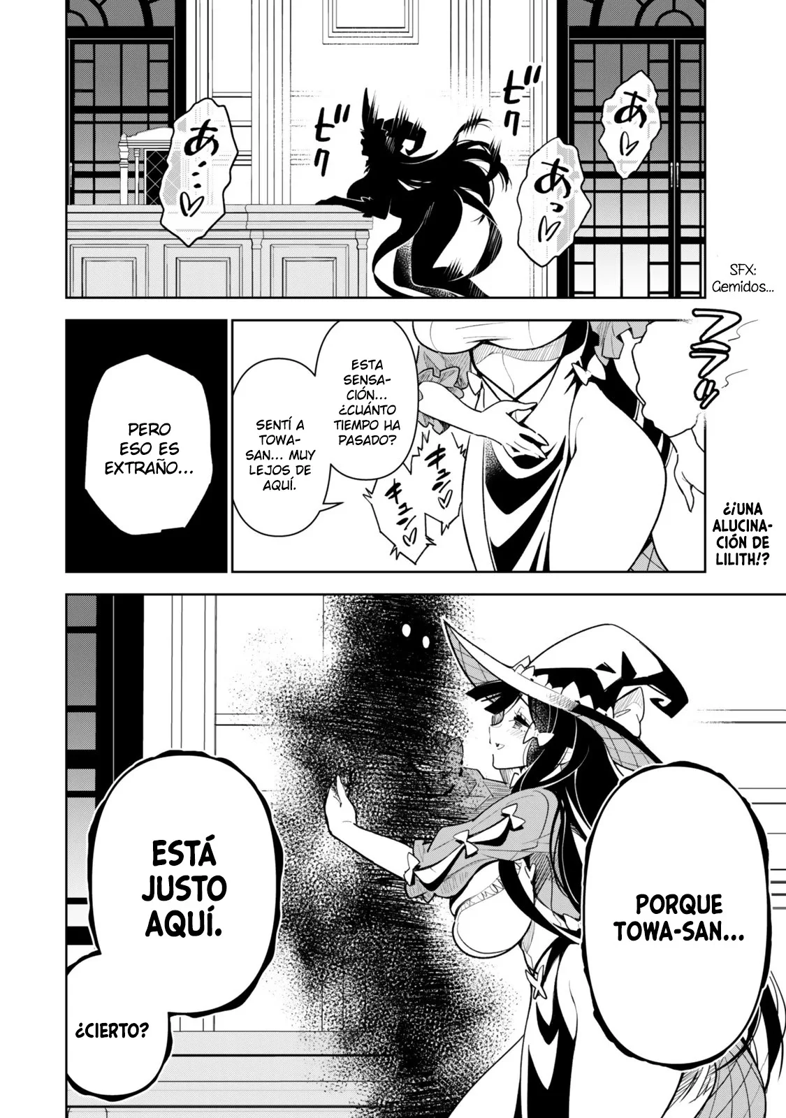 Nakama o Mamotte Shindara 20-nengo no Onaji Sekai ni Umarekawatta Ken Capítulo 1 - página 40