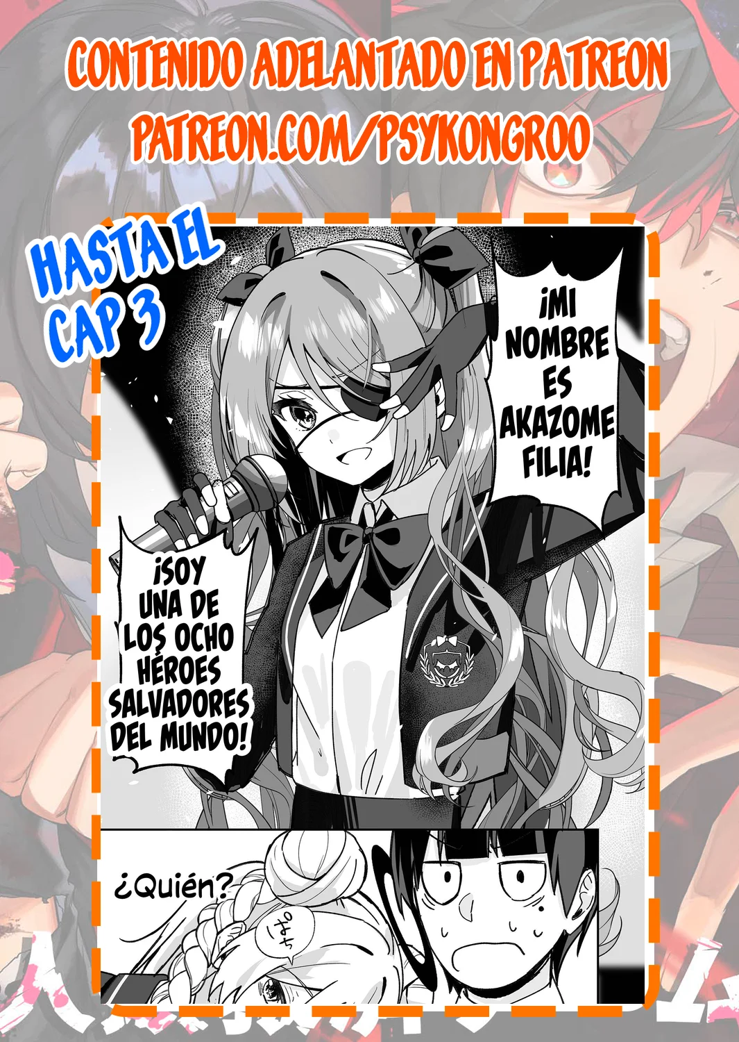 Tenchi Mikoto wa Datenshi o Shiranai Capítulo 1 - página 40